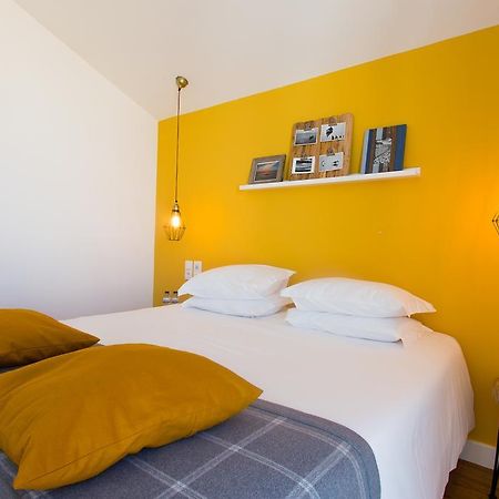 Aveiro Rossio Bed & Breakfast Exteriér fotografie